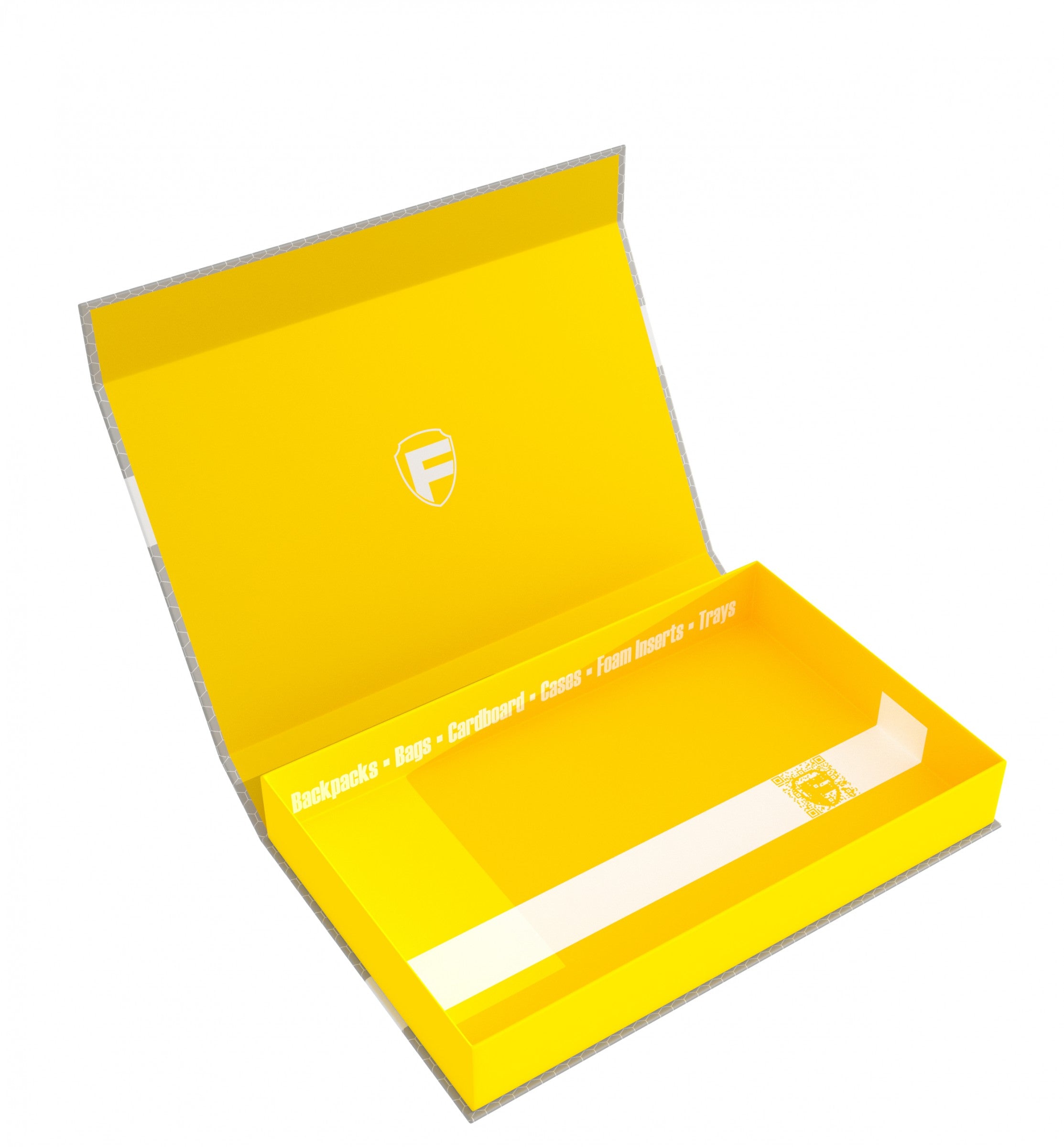 feldherr-dice-magnetbox-gelb-w-rfelbox-f-r-54-w-rfel image 5