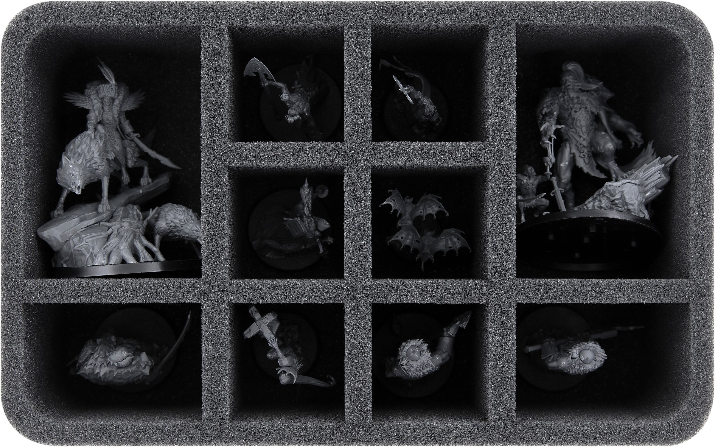 feldherr-maxi-plus-tasche-soulblight-gravelords-94-miniaturen image 6