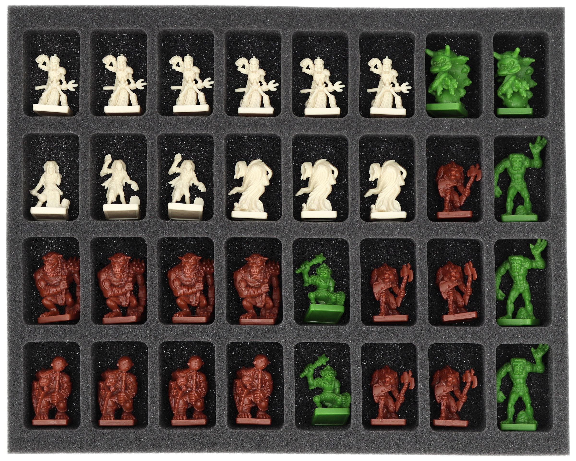 feldherr-fslb150-storage-box-d-d-miniaturenbox-48er image 6