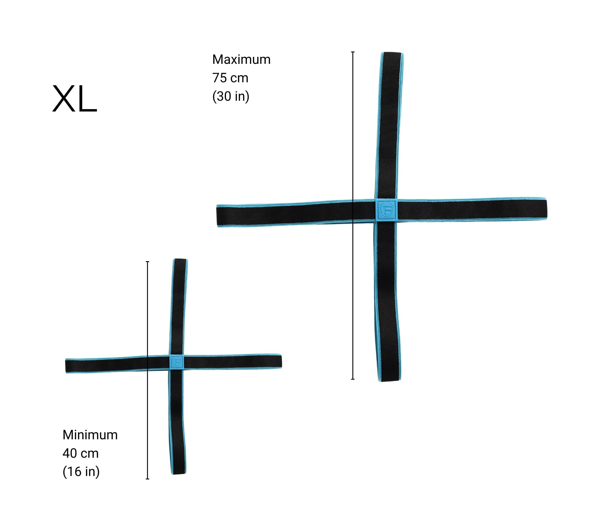 feldherr-flex-cross-band-blau-xl-spielbox-gummiband image 3