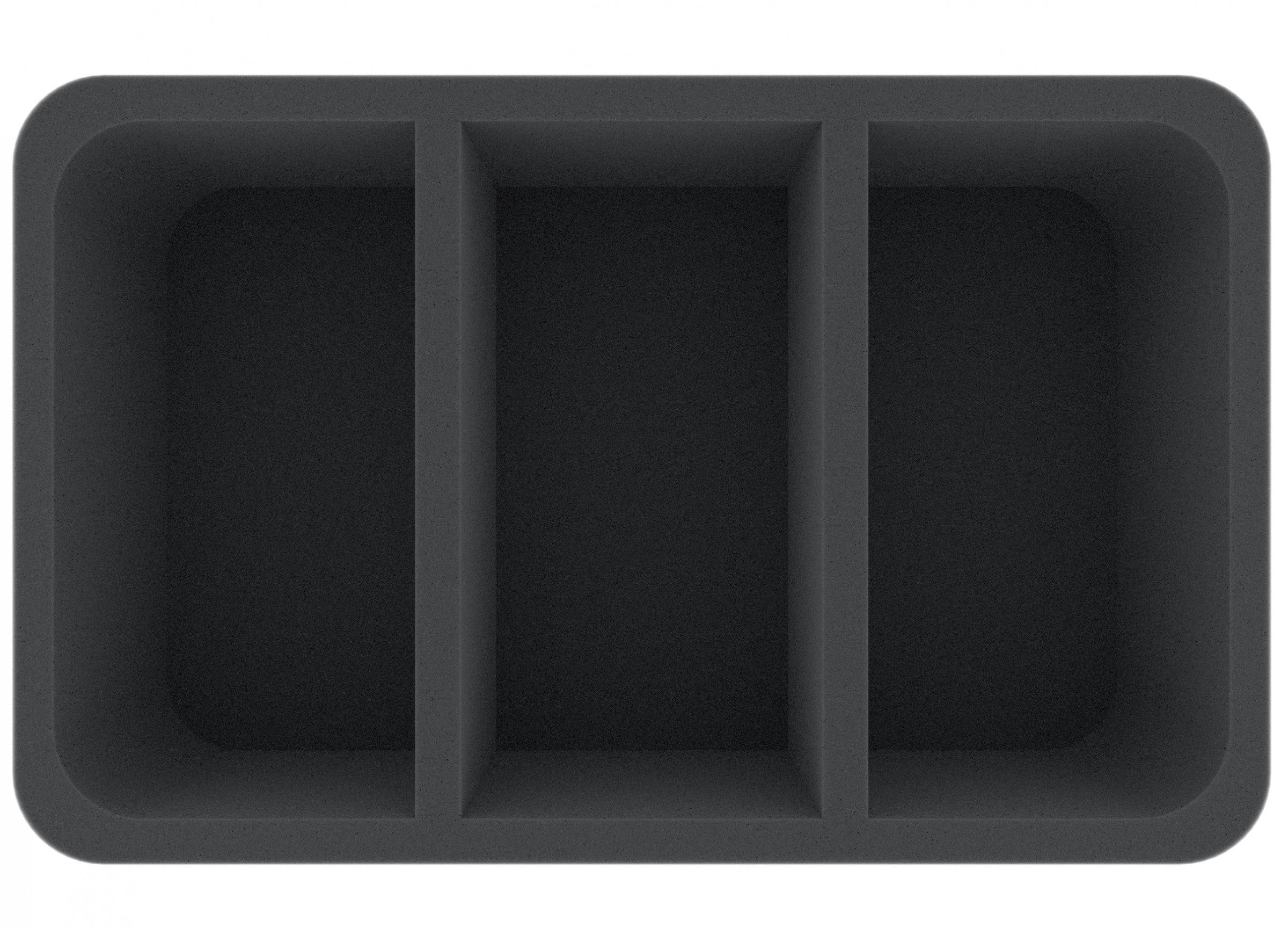 feldherr-foam-trays-hs085a015-schaumeinlage-eaglemoss-3-f-cher image 3