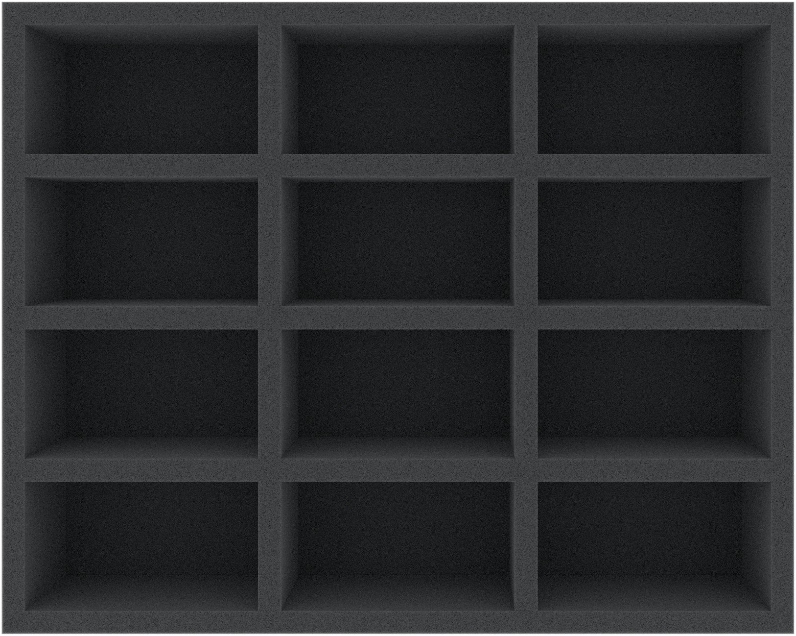 feldherr-foam-trays-fs070a018-einlage-harlequins-12-f-cher image 3