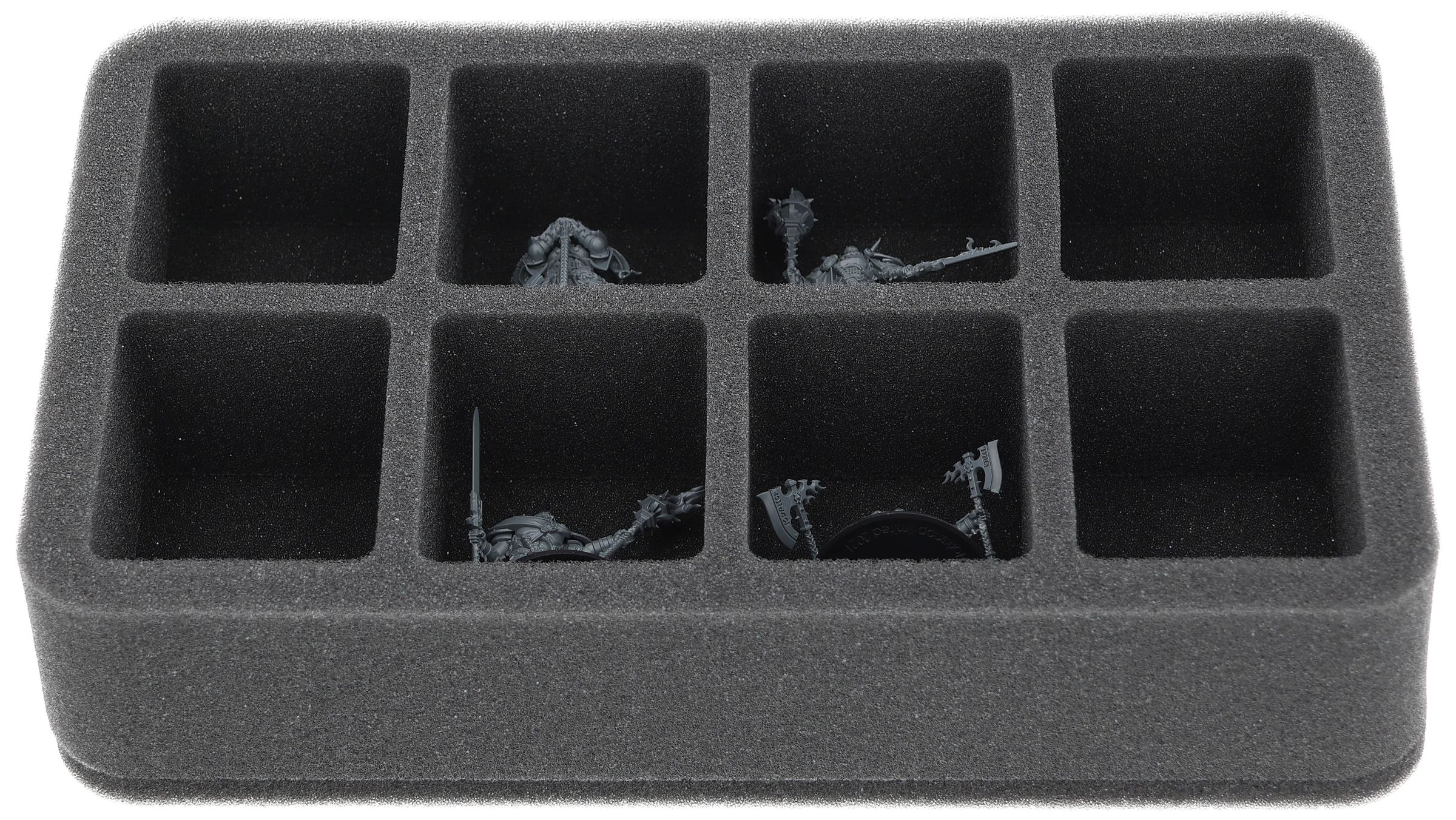 feldherr-hs060a079-schaumstoffeinlage-stormcast-eternals-8-f-cher image 3