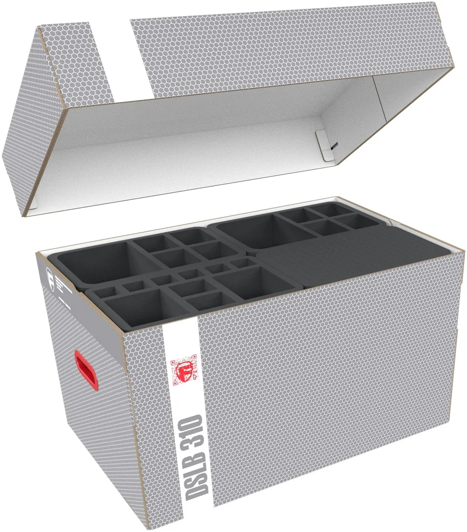 feldherr-storage-box-dslb310-world-eaters-figuren-box image 1