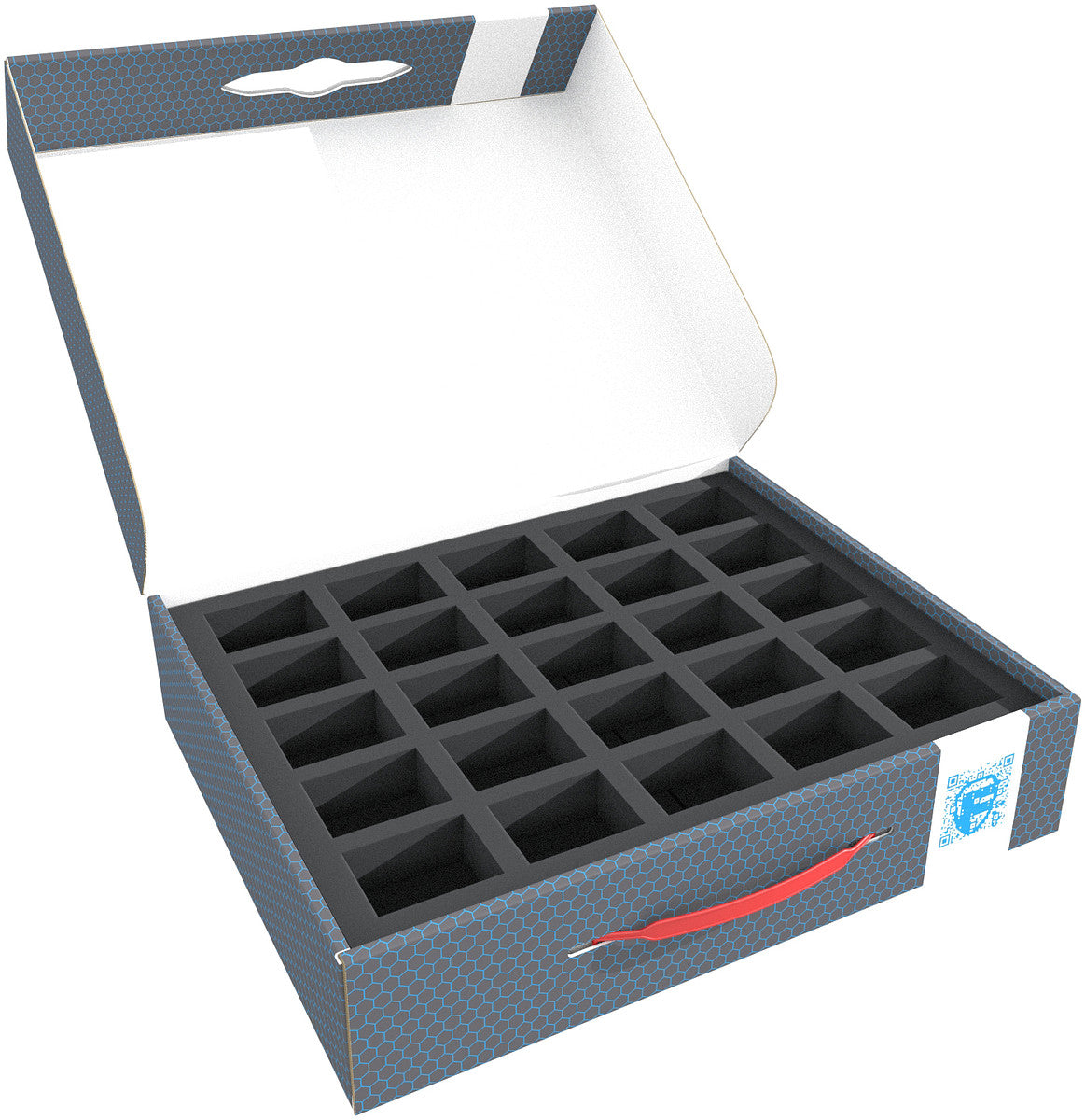 feldherr-storage-boxes-fslb075-lagerbox-f-r-adeptus-mechanicus-50-f-cher image 1