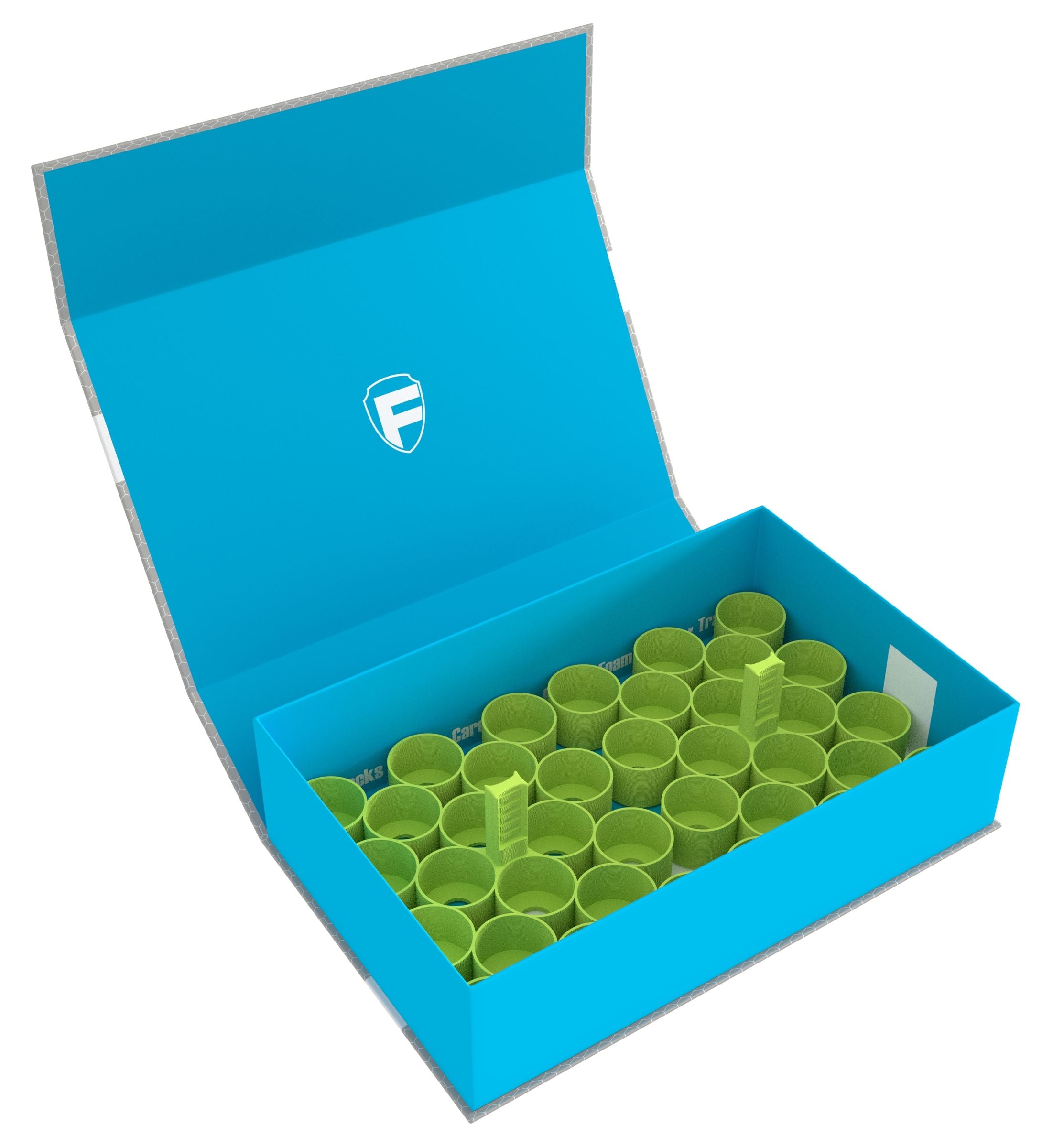 feldherr-magnetic-cases-magnetbox-blau-f-r-36-citadel-pots-18ml image 7