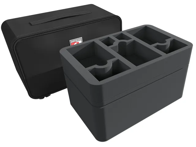feldherr-mini-plus-tasche-horizon-fireclaw-erweiterung image 1