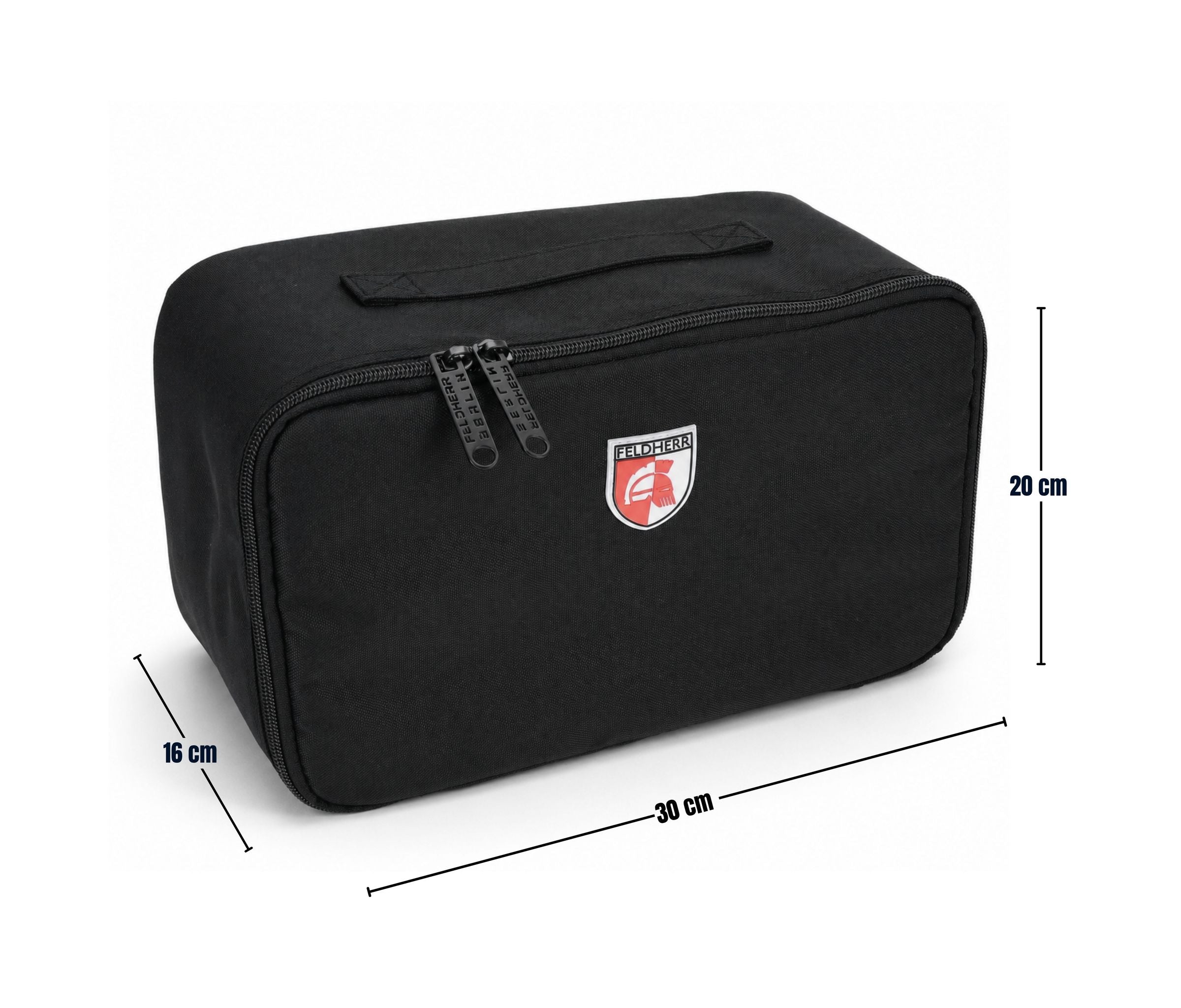 feldherr-mini-plus-tasche-f-r-blood-bowl-second-season-figuren image 2