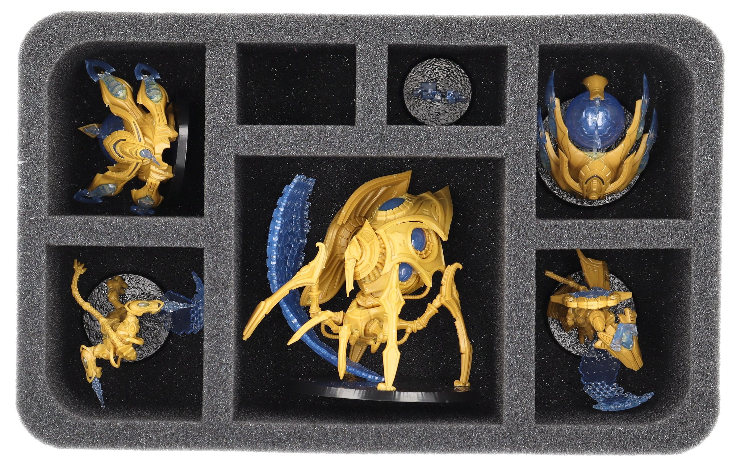 feldherr-fslb310-lagerbox-starcraft-protoss-schaumstoff-set image 6