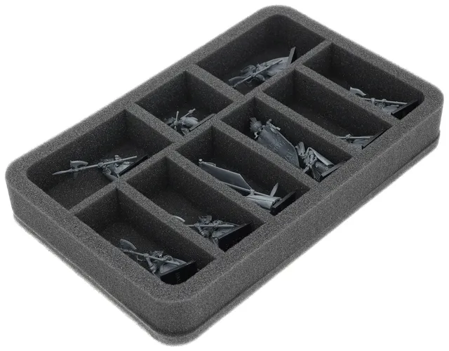 feldherr-foam-trays-schaumstoff-hs040a057-hochelfen-9-f-cher image 1