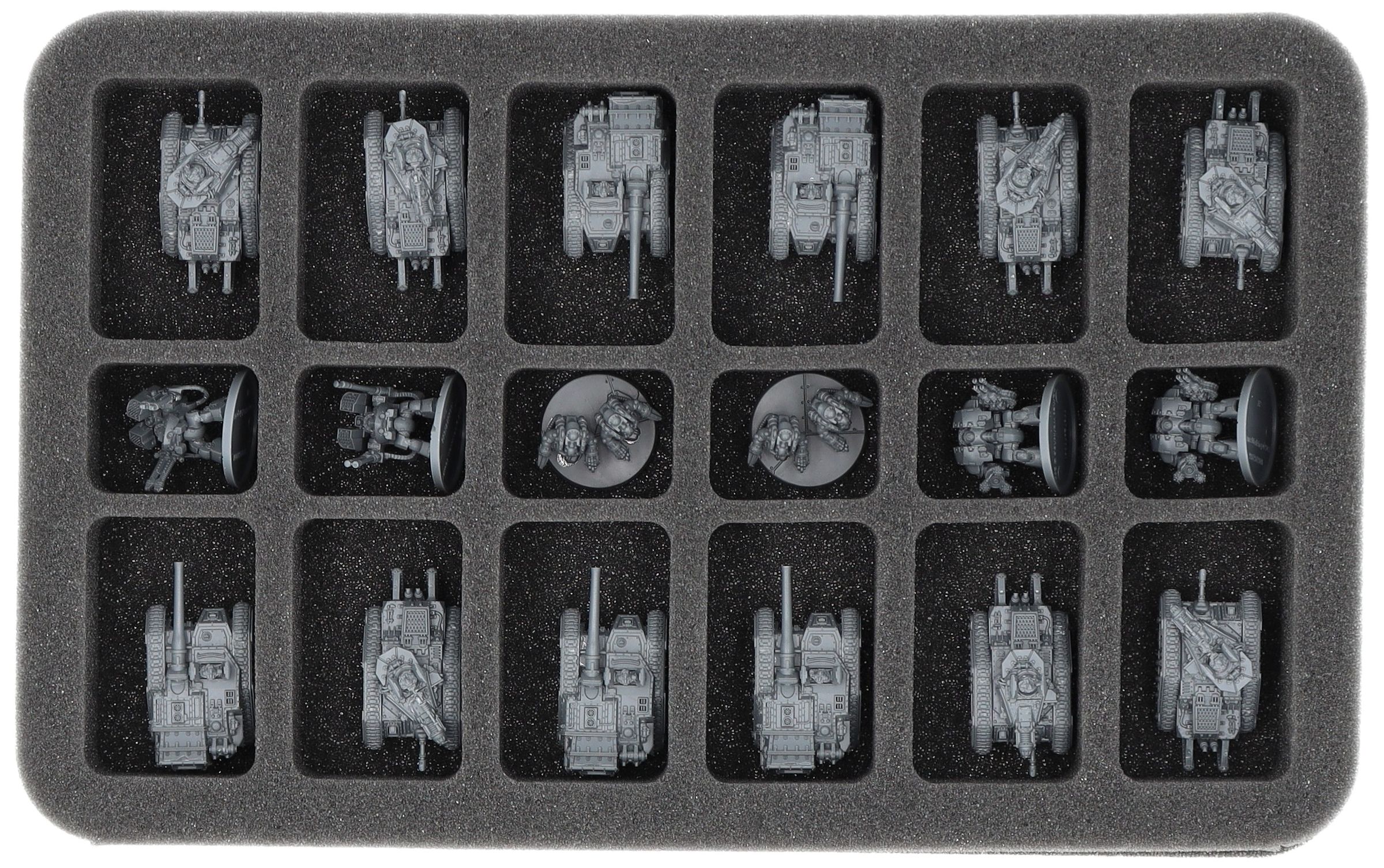 feldherr-foam-trays-hs035a073-legions-imperialis-18er image 2