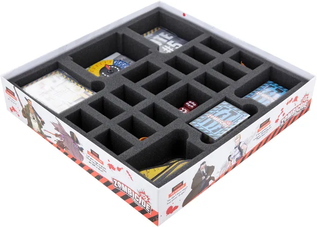 feldherr-schaumstoffset-zombicide-2-edition-washington-z-c image 1