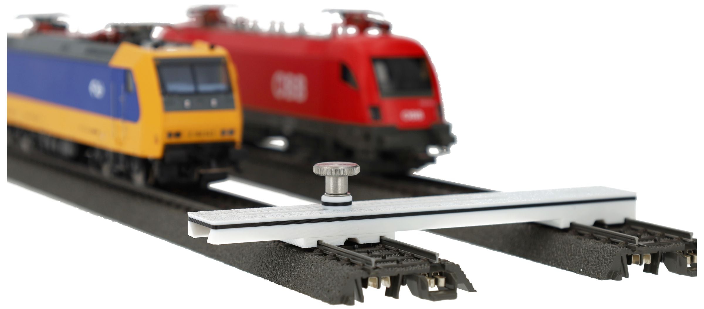 feldherr-spur-tt-gleislehre-20-100mm-modellbahn-tool image 1