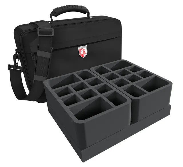 feldherr-medium-tasche-soulblight-gravelords-set image 1
