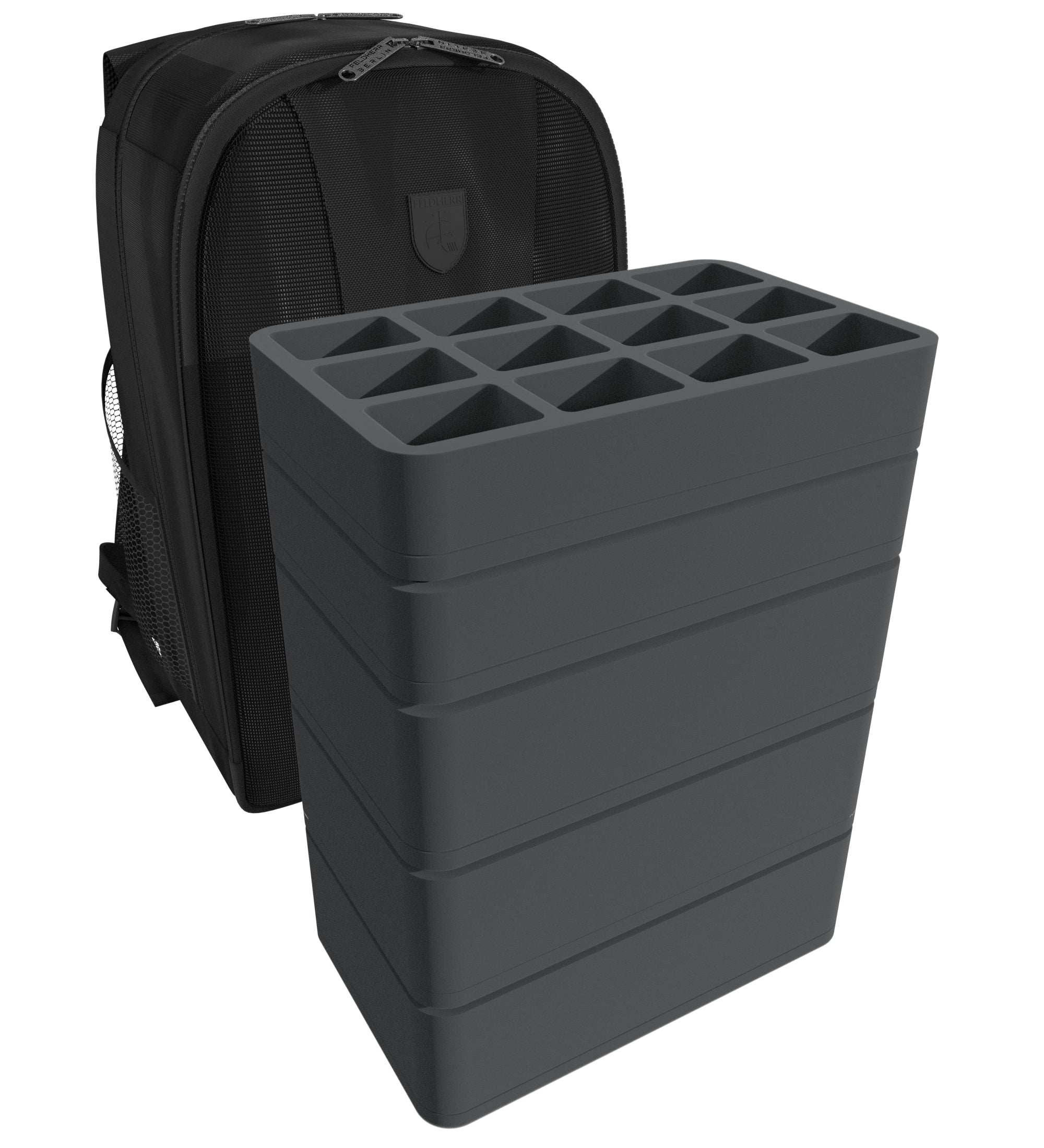 feldherr-rucksack-world-eaters-tasche-f-r-64-miniaturen-warhammer image 3