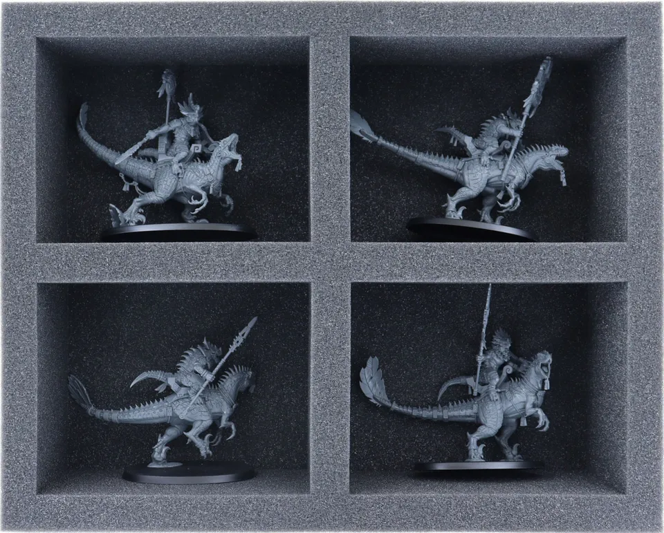 feldherr-foam-trays-fs080a013-schaumstoffeinlage-seraphon-4-f-cher image 1