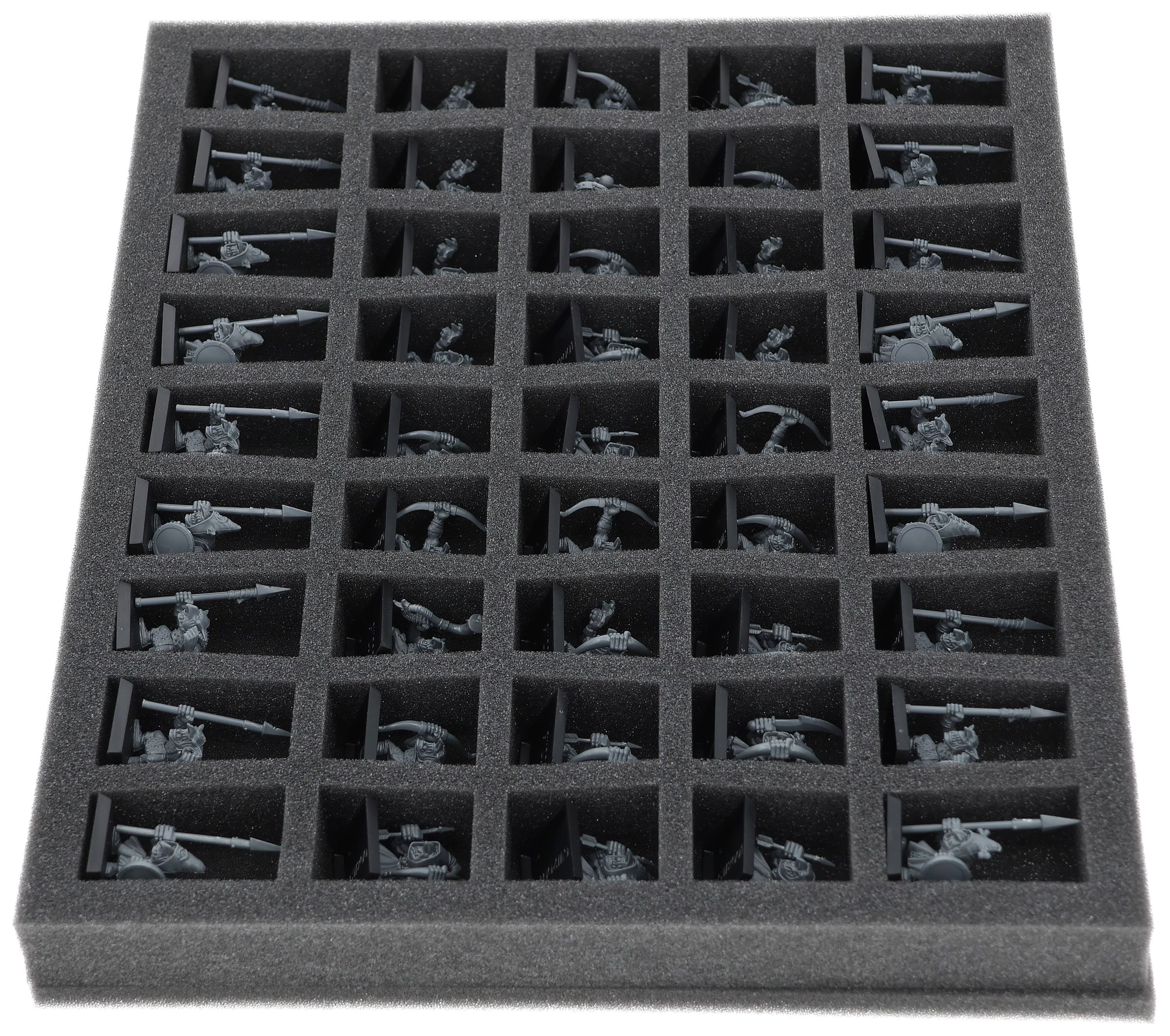 feldherr-foam-trays-fs035a031-schaumeinlage-orks-goblins-45-f-cher image 4