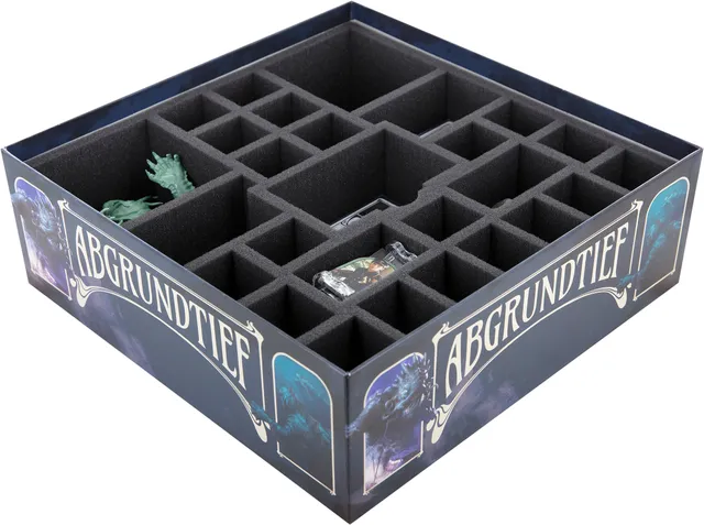 feldherr-schaumstoffset-unfathomable-grundspielbox-ffg-figuren image 1
