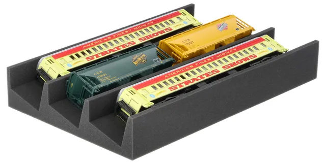 feldherr-model-train-panoramaliege-spur-0-eumfqha01 image 1
