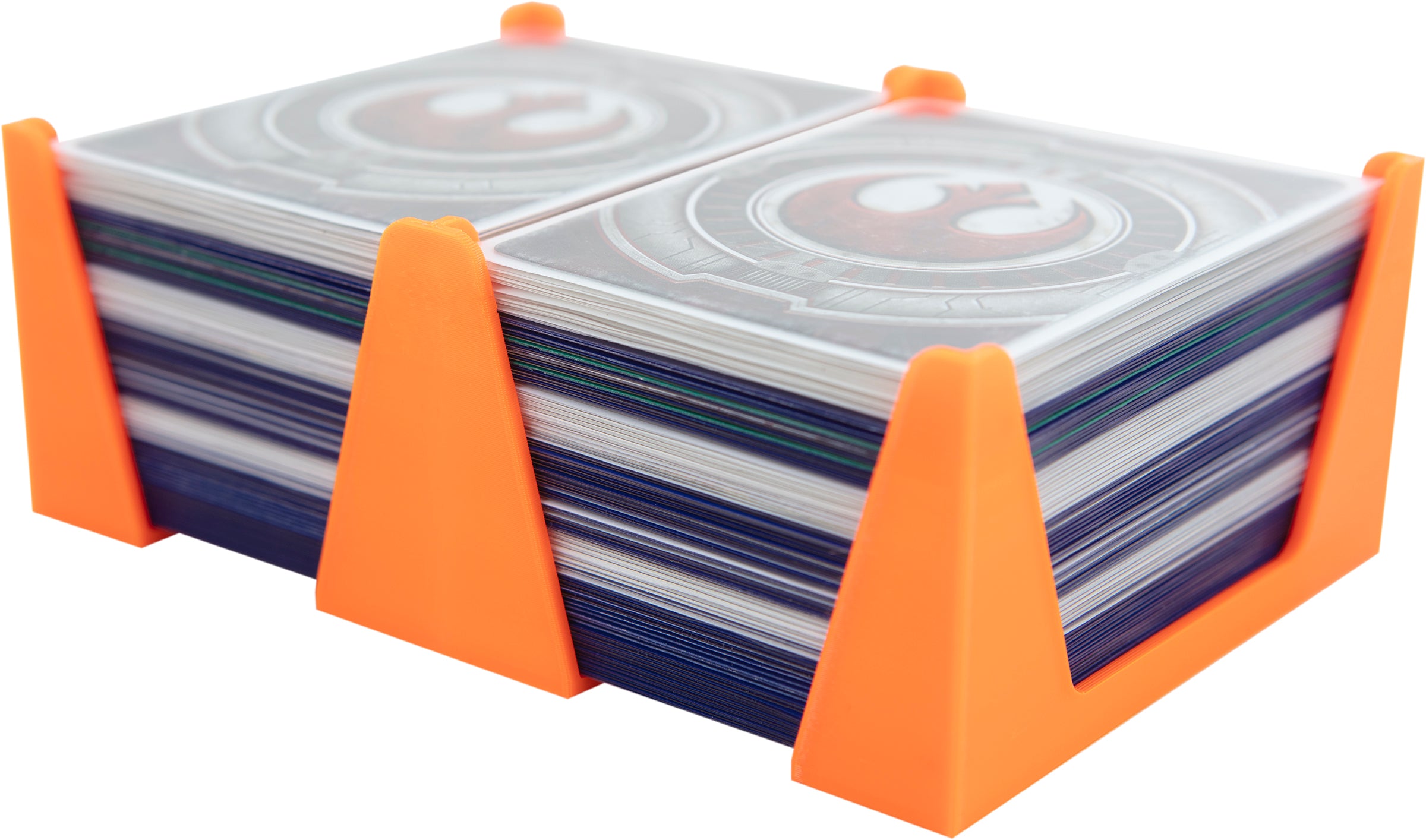 feldherr-magnetic-cases-magnetbox-gr-n-750-karten-standard-size image 2