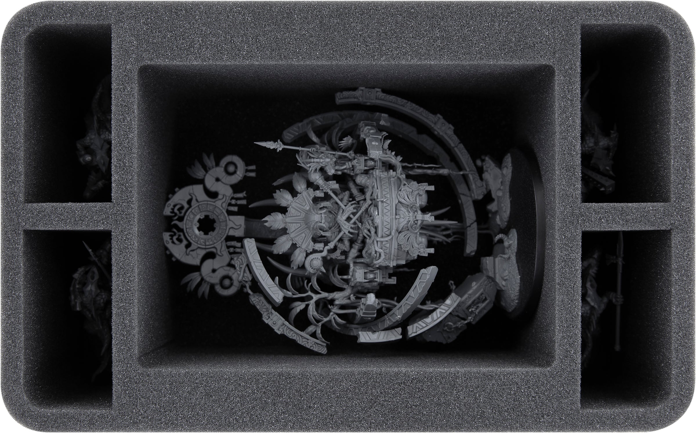 feldherr-foam-trays-hs105a005-schaumstoffeinlage-seraphon-5-f-cher image 1