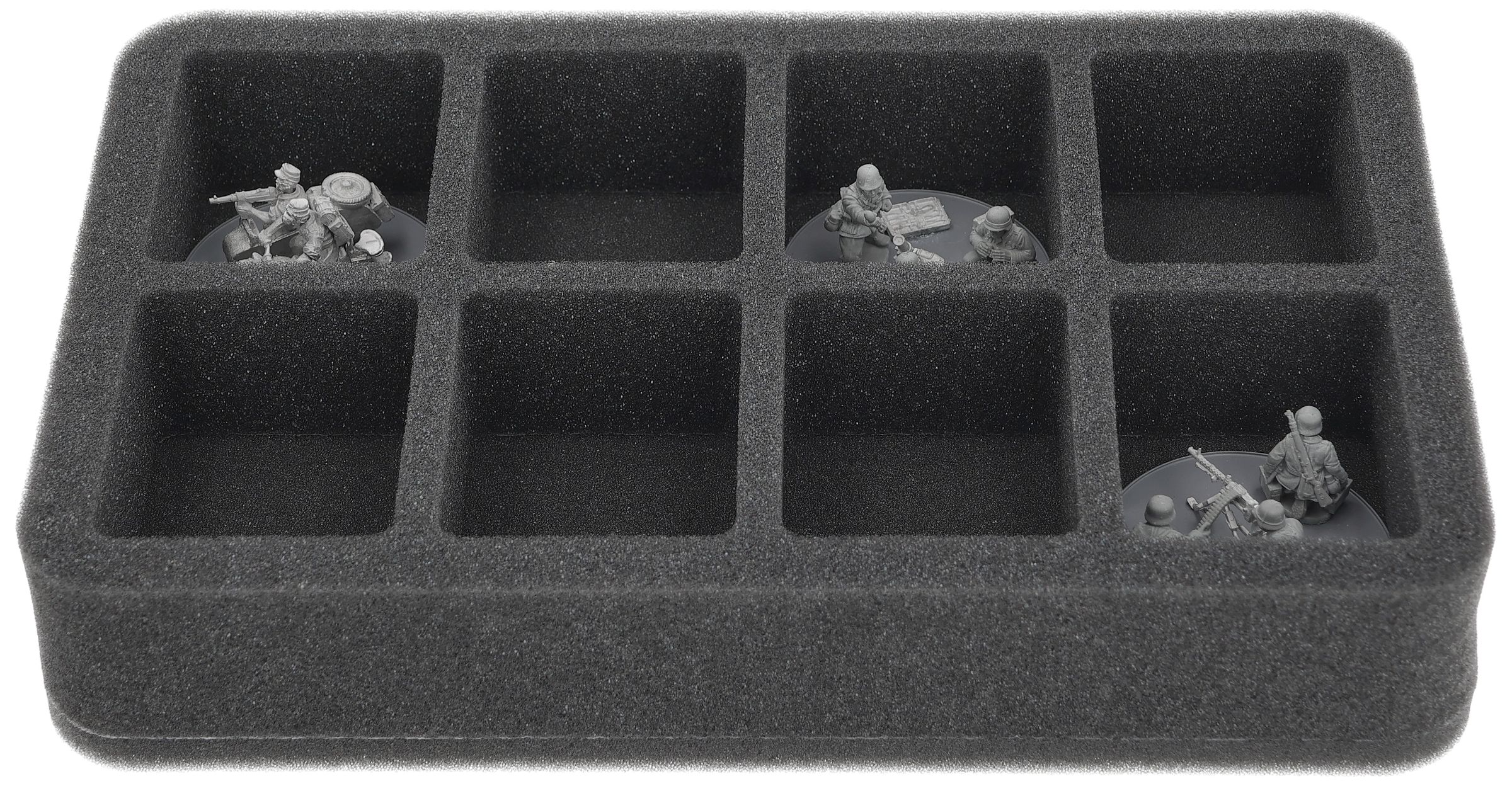 feldherr-hs050a171-schaumeinlage-bolt-action-8-f-cher image 3