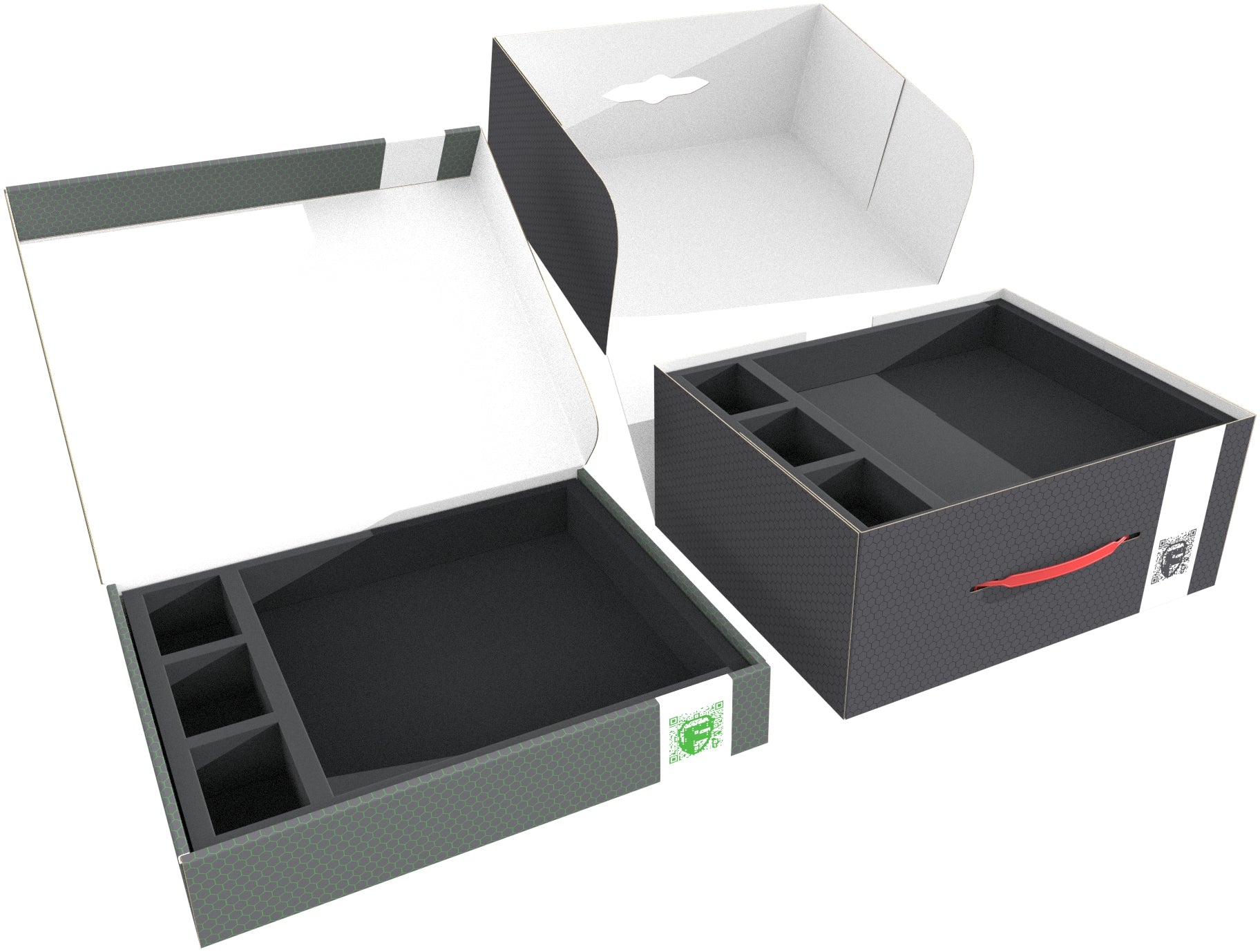 feldherr-storage-box-fslb150-fslb055-marvel-zombies-grundspiel image 1