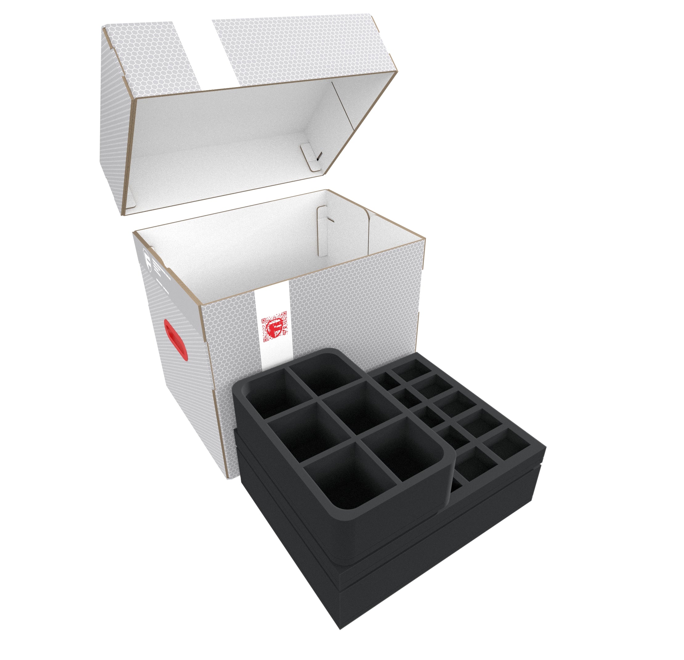 feldherr-storage-boxes-fslb310-lagerbox-f-r-adeptus-mechanicus-fahrzeuge image 4