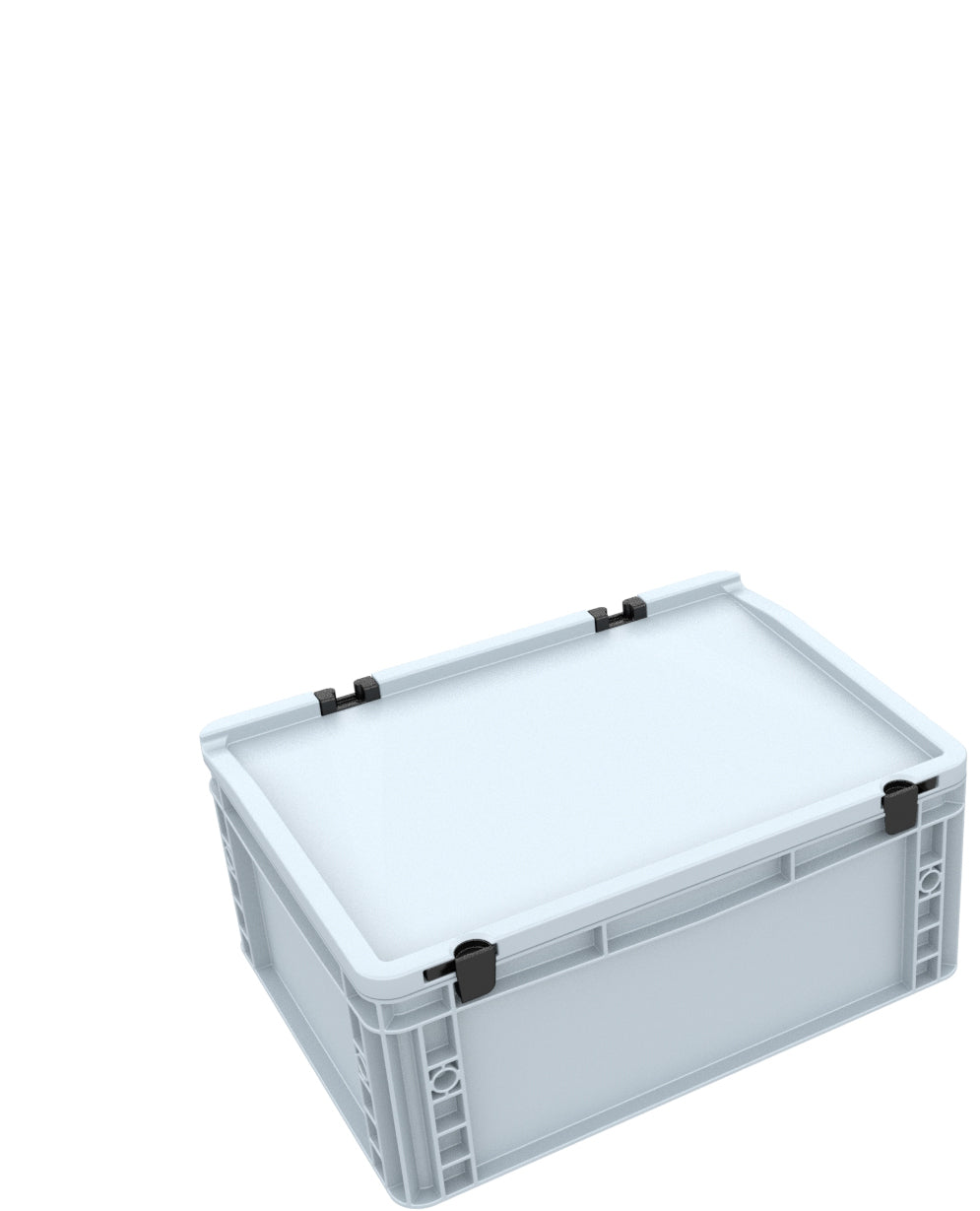 feldherr-euro-box-eurobox-40x30-tabletop-128-f-cher-28mm image 7