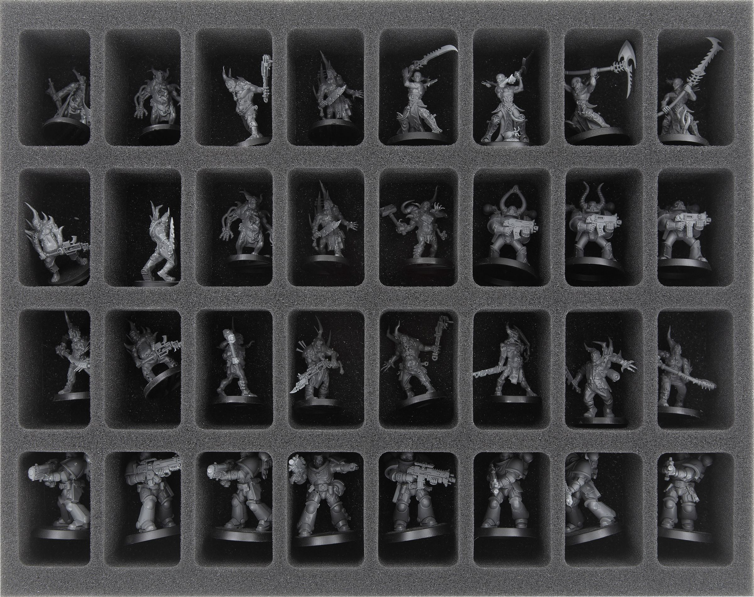 feldherr-maxi-tasche-soulblight-gravelords-age-of-sigmar image 7