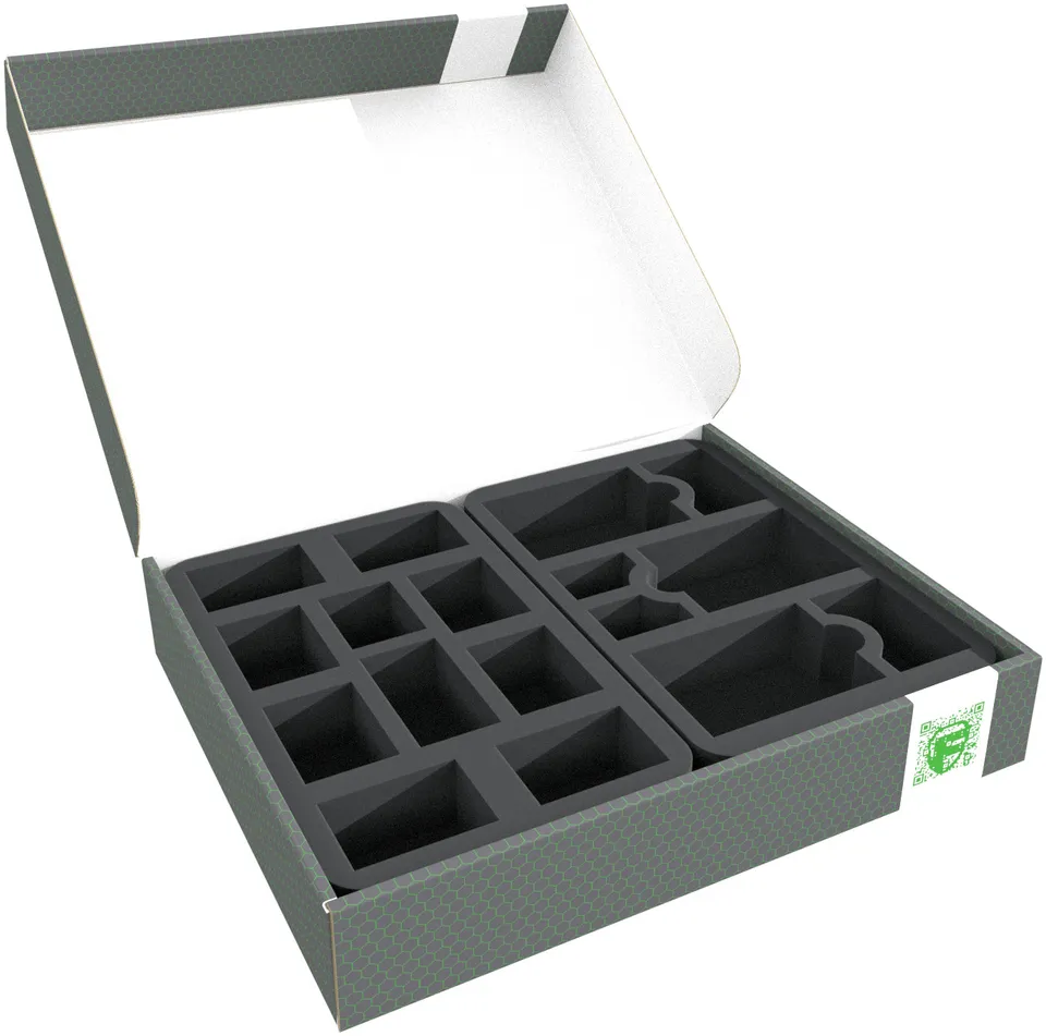 feldherr-storage-box-fslb055-lagerbox-f-r-warhammer-underworlds-gnarlwood image 1