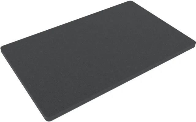 feldherr-foam-trays-igba010-schaumstoffboden-10-mm-topper image 1