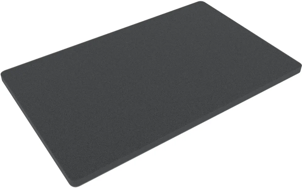 feldherr-foam-trays-igba010-schaumstoffboden-10-mm-topper image 1
