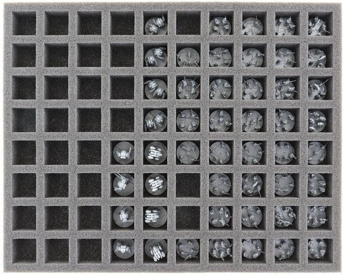 feldherr-medium-tasche-legions-imperialis-miniaturen image 6