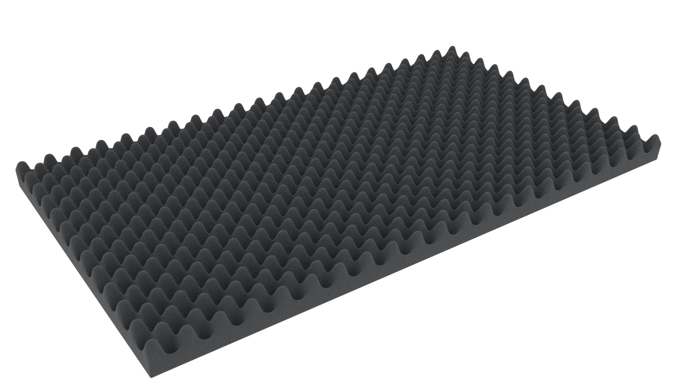 feldherr-acnp060-noppenschaum-1000x500x60-mm-schaumstoff-zuschnitt image 1