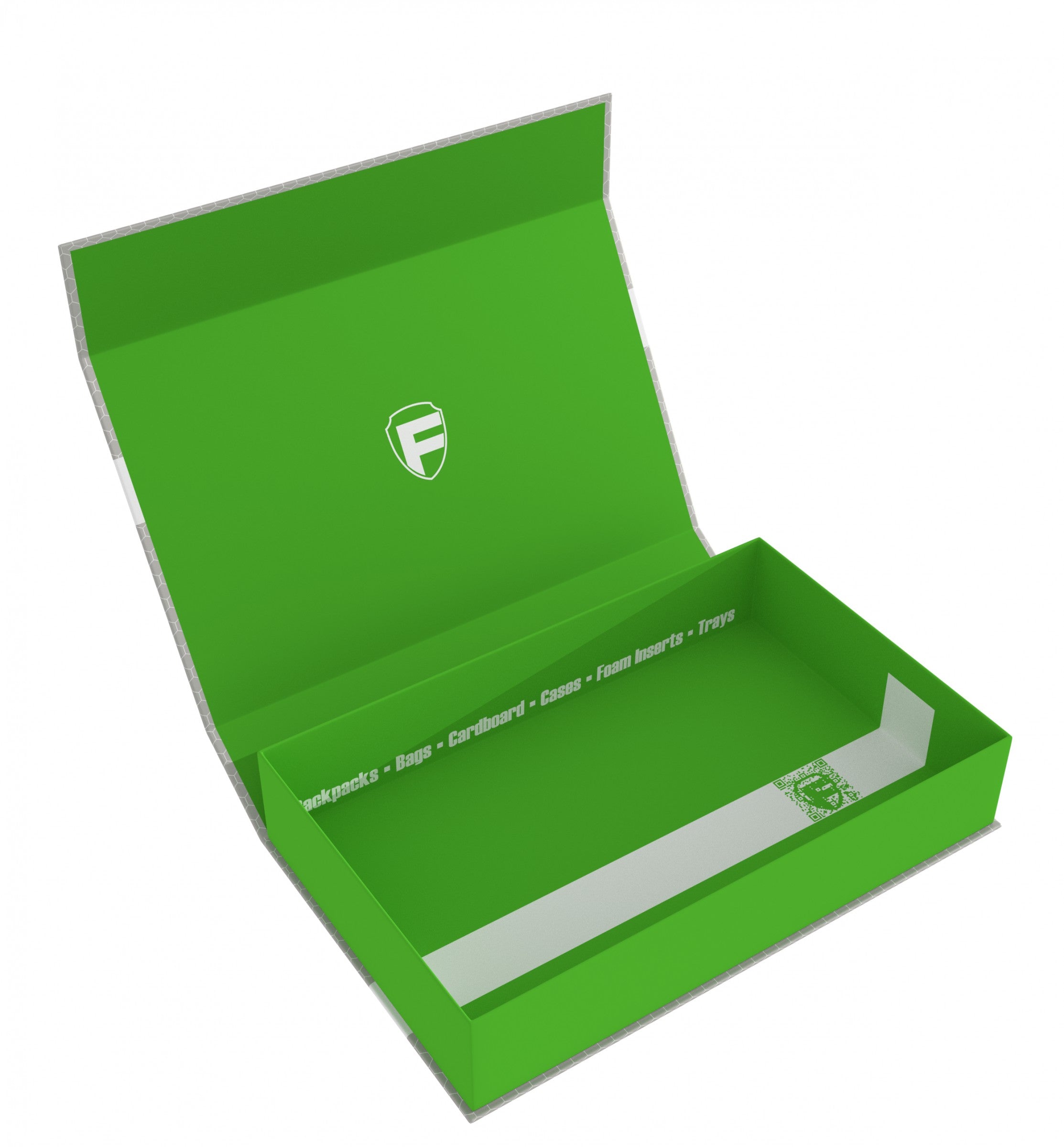 feldherr-magnetic-box-magnetbox-gr-n-malifaux-16er image 5