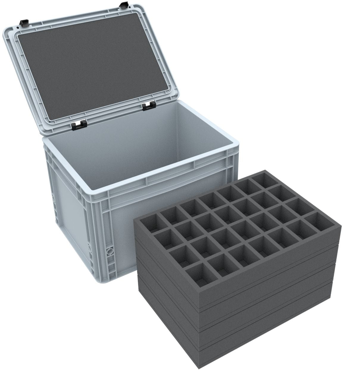 feldherr-euro-box-40x30-tabletop-set-140-f-cher-f-r-28mm-miniaturen image 3