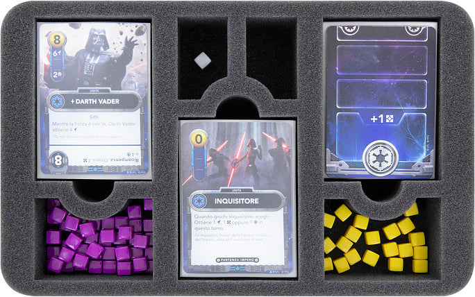feldherr-storage-boxes-half-size-case-50-star-wars-deckbuilding image 2