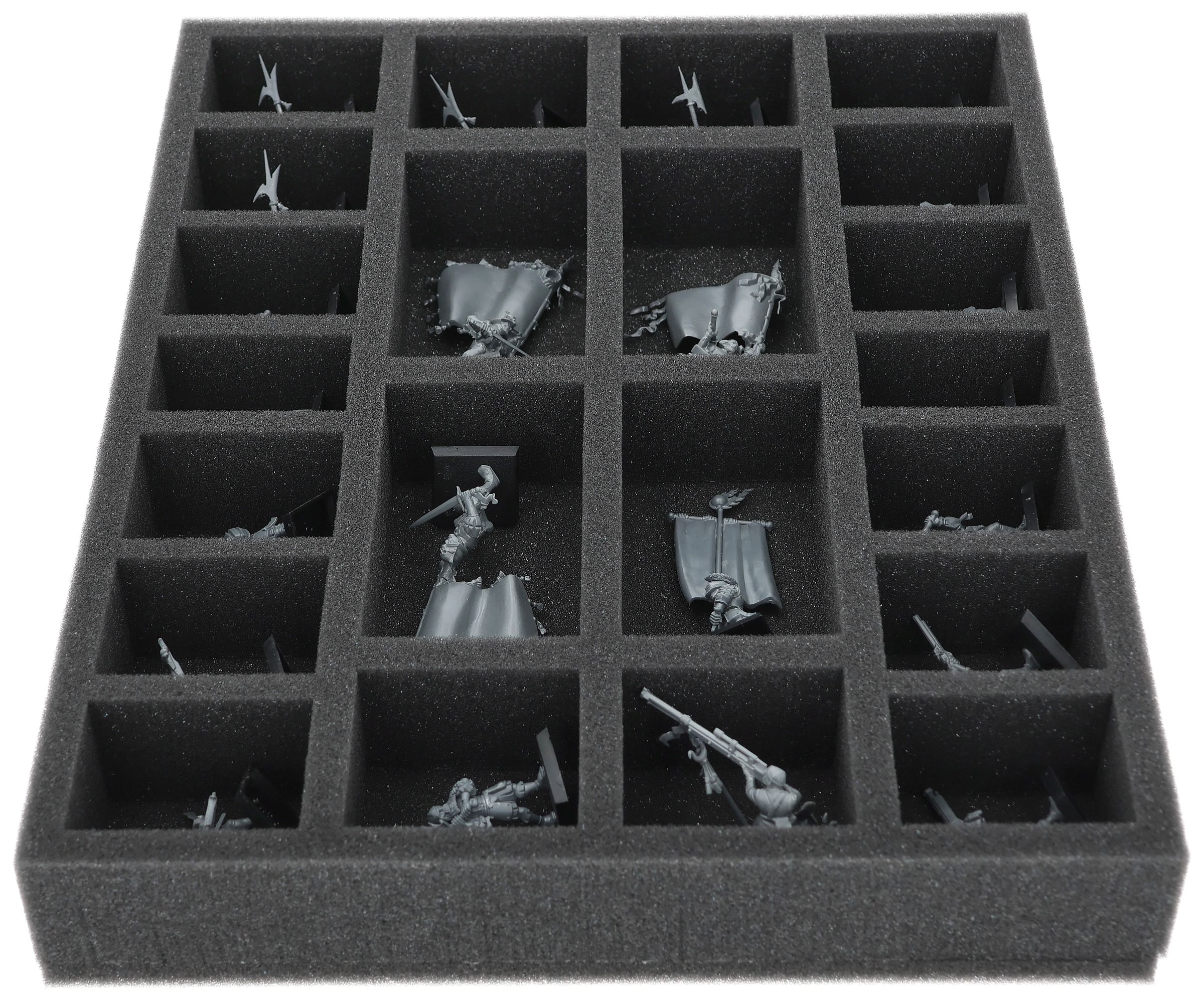 feldherr-foam-trays-fs050a129-schaumstoffeinlage-imperium-22-f-cher image 5