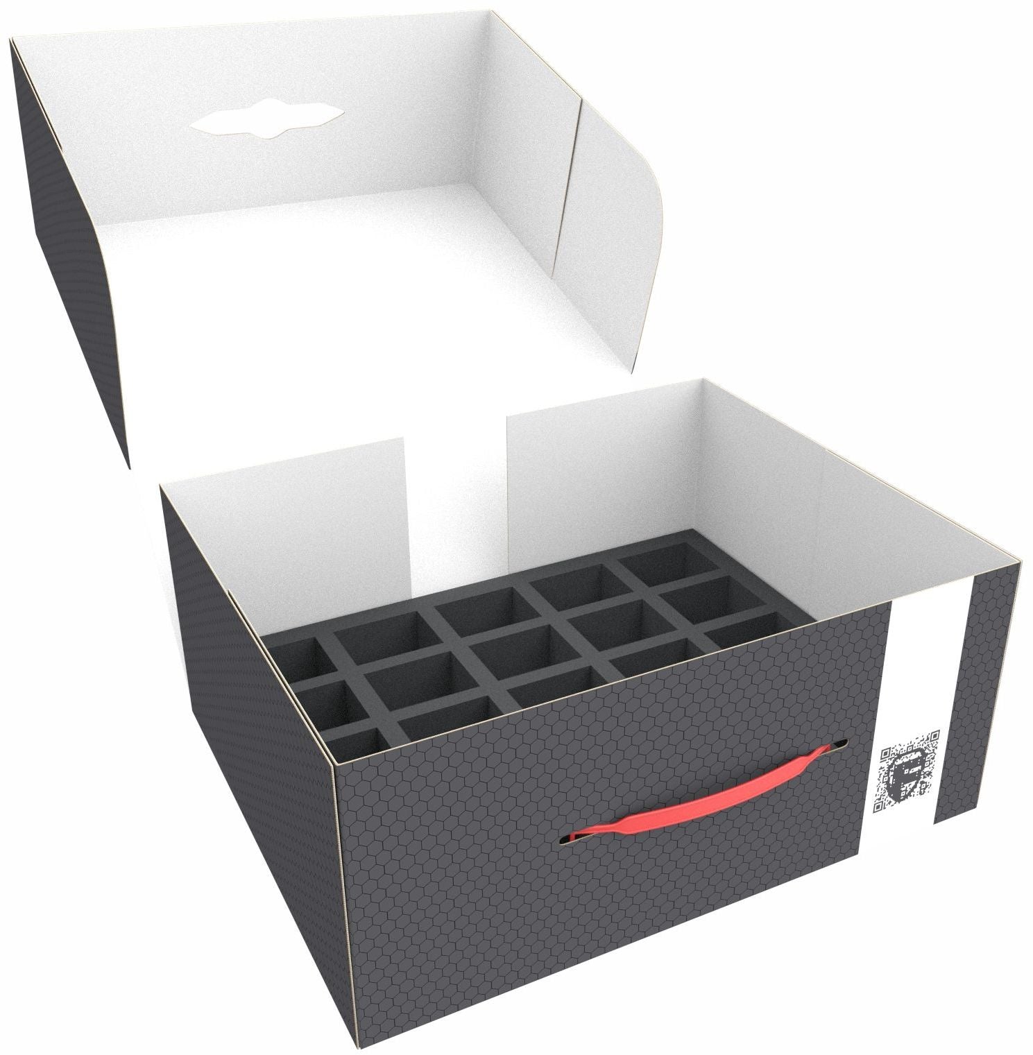 feldherr-storage-boxes-fslb150-lagerbox-legions-imperialis image 4