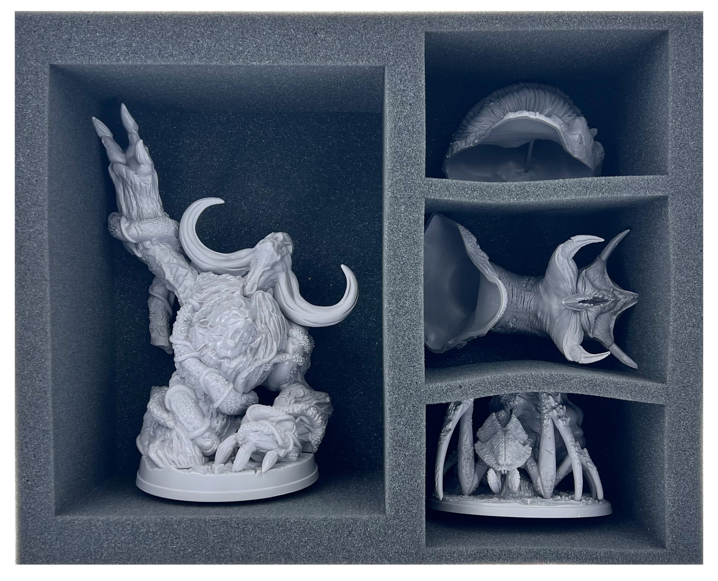 feldherr-transporter-oathsworn-mystery-chest-tasche-mit-boxen image 3