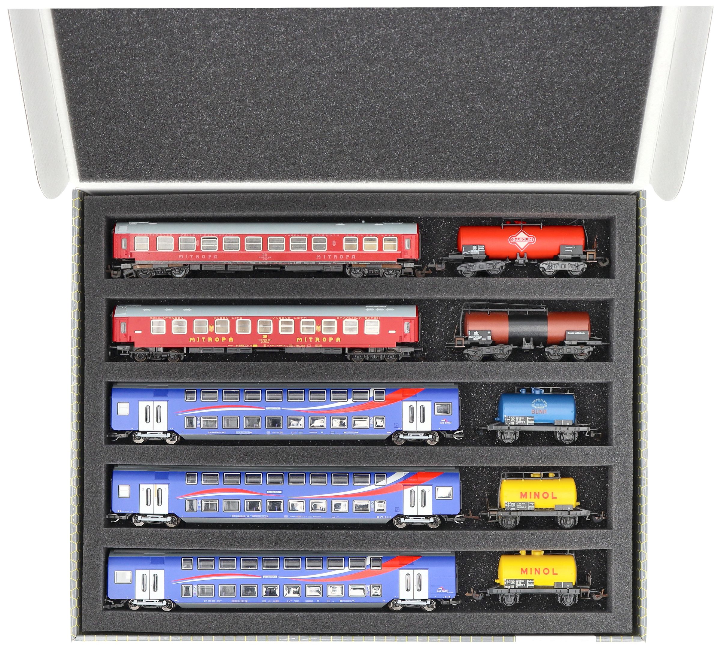 feldherr-model-train-fslb040-box-spur-tt-liegend-5-f-cher image 4