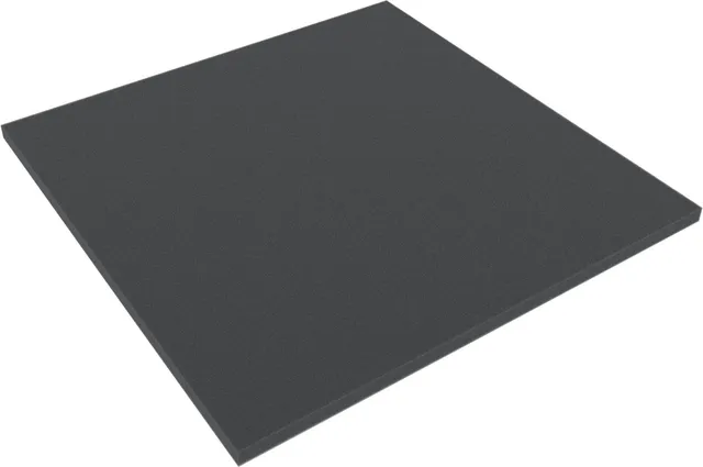 feldherr-foam-trays-topper-600x600x15mm-schaumstoff-boden image 1