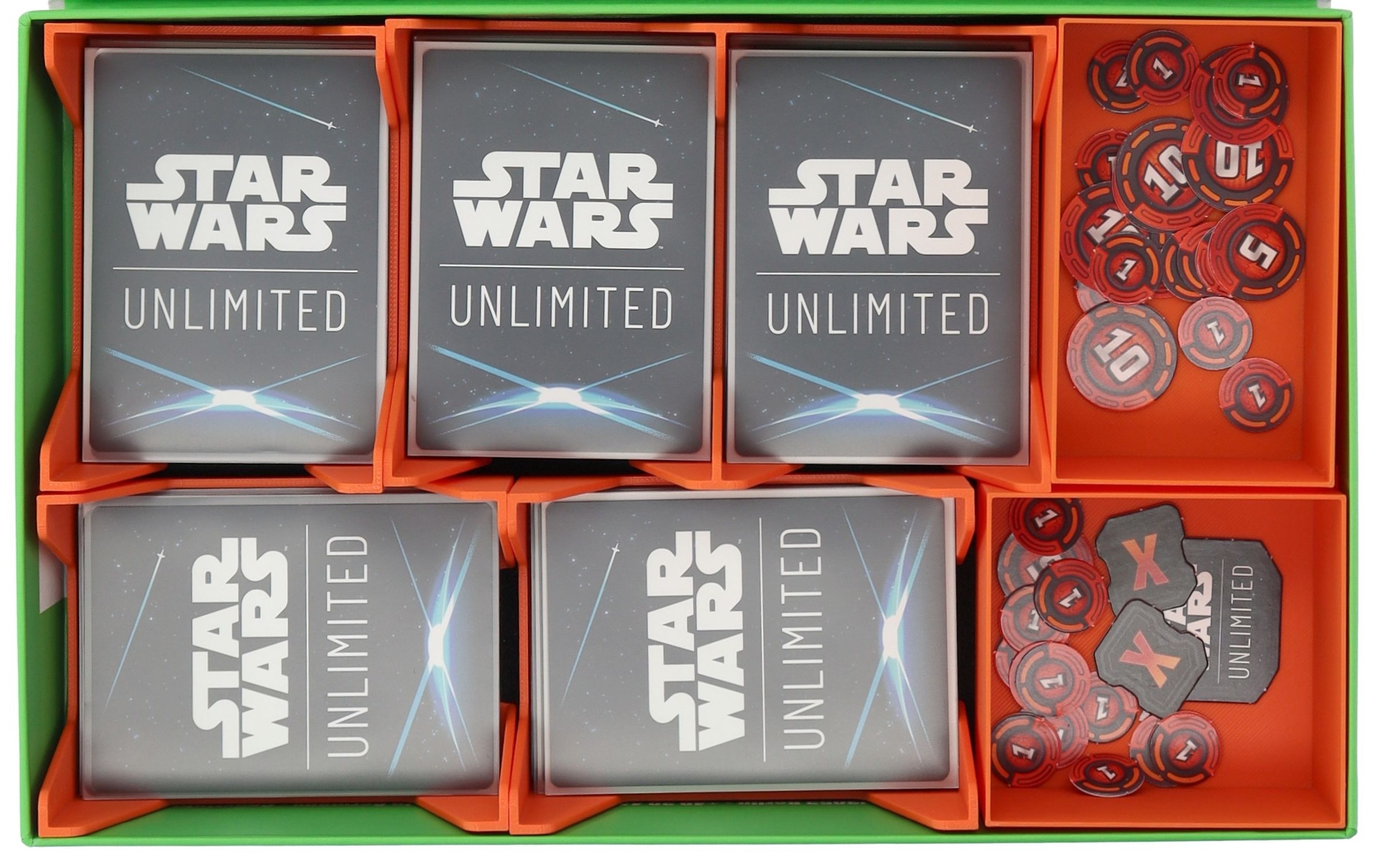 feldherr-magnetic-cases-box-gr-n-star-wars-unlimited-750-karten image 3