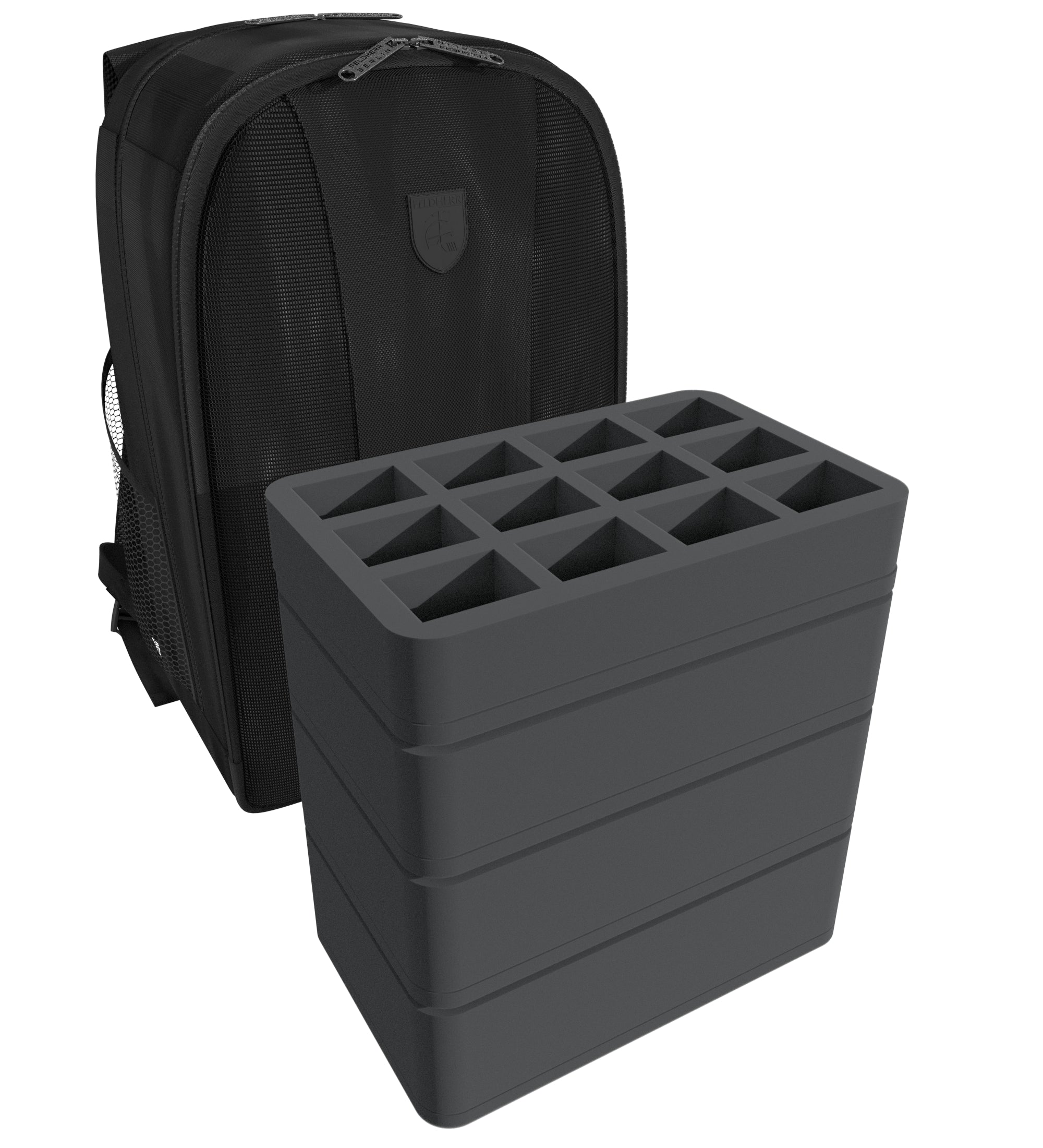 feldherr-schaumstoff-gnarlwood-einlage-f-r-kernspiel-box image 4
