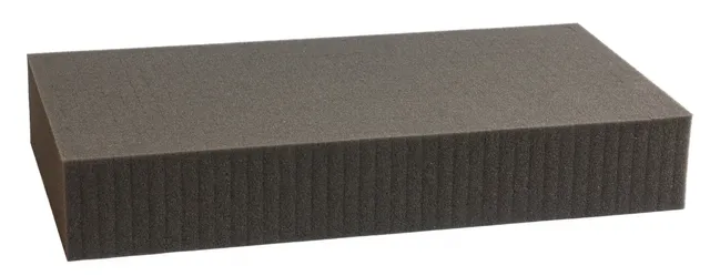 feldherr-foam-trays-600x400x80-mm-w-rfelschaumstoff-raster-15-mm image 1