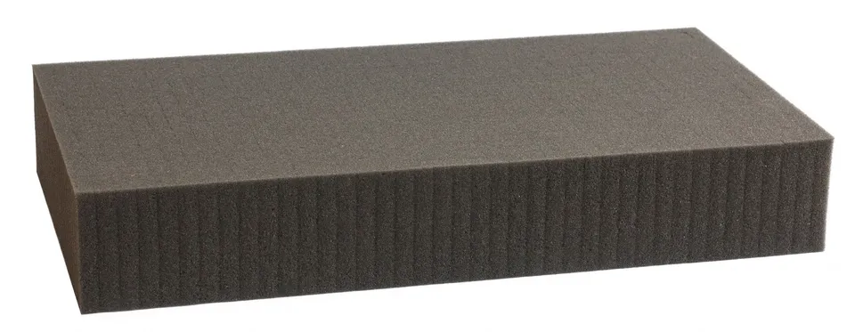 feldherr-foam-trays-600x400x80-mm-w-rfelschaumstoff-raster-15-mm image 1