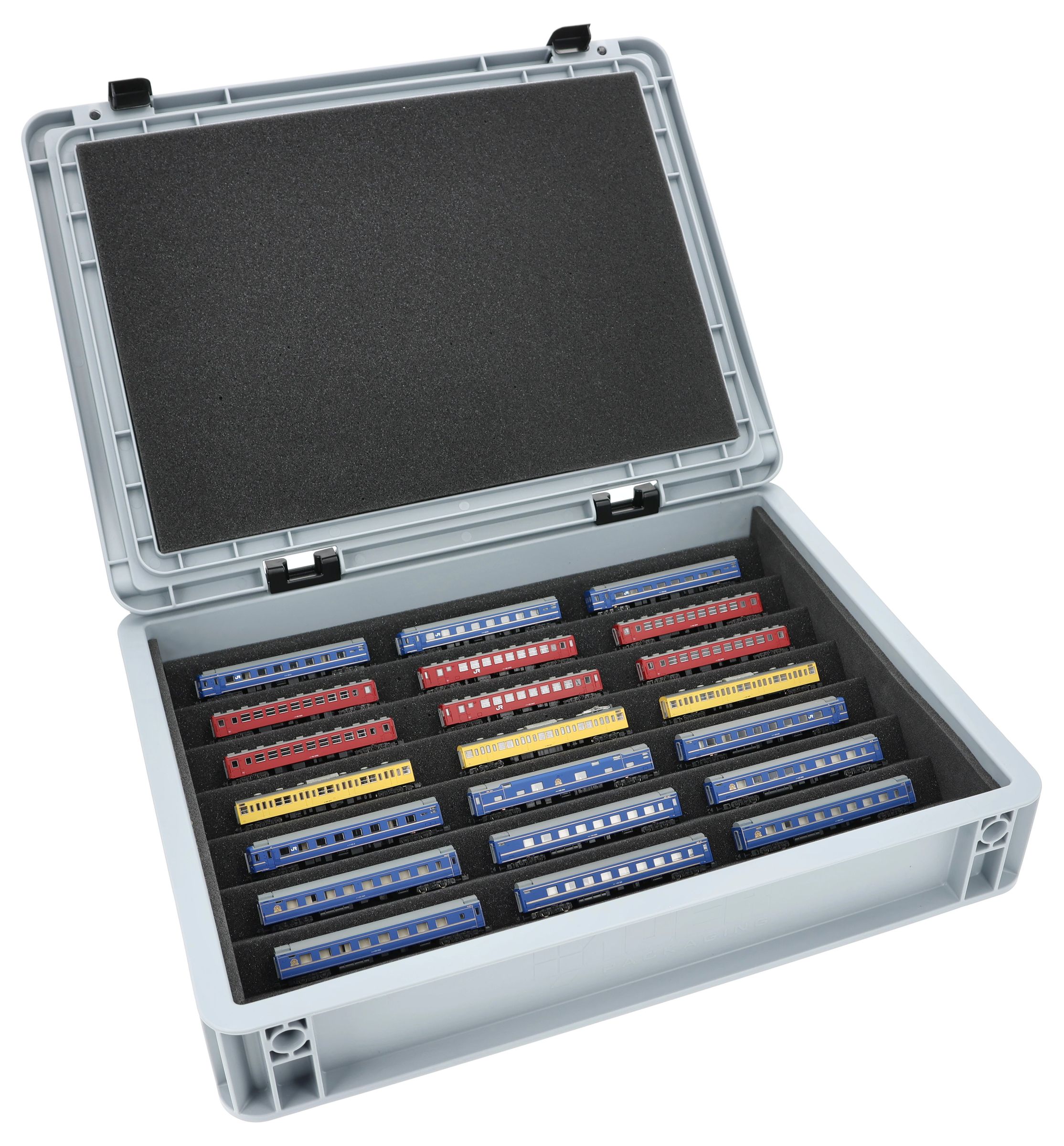 feldherr-model-train-eurobox-set-40x30-spur-z-7-f-cher image 4