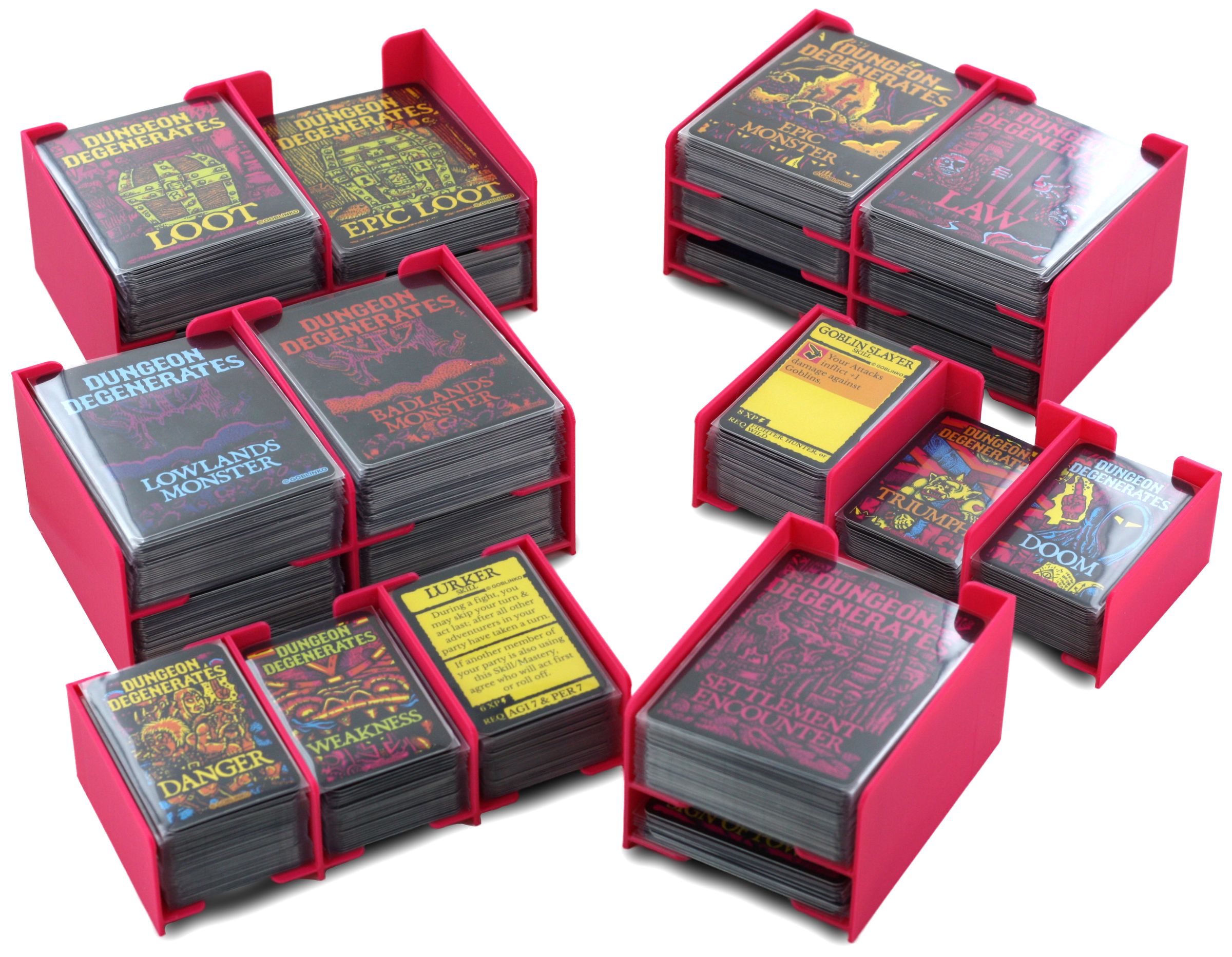 feldherr-organizer-dungeon-degenerates-hand-of-doom-grundbox image 3