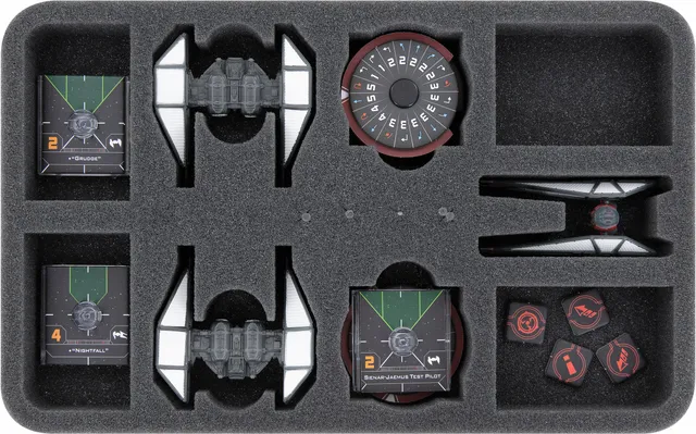 feldherr-foam-trays-hsmfhb035bo-schaumstoff-fury-first-order image 1